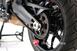 Ducati Multistrada V2 S (2022 - 24) (13)