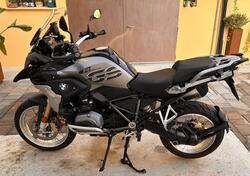 Bmw R 1200 GS (2017 - 18) usata