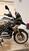 Bmw R 1200 GS (2017 - 18) (6)