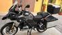 Bmw R 1200 GS (2017 - 18) (10)