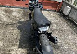 Husqvarna Svartpilen 401 (2018 - 19) usata