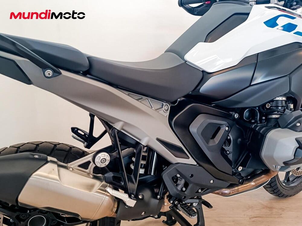 Bmw R 1300 GS (2023 - 25) (4)