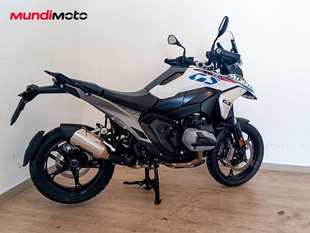 Bmw R 1300 GS (2023 - 25) (3)