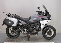 Yamaha Tracer 900 (2018 - 20) usata
