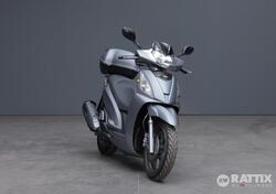 Kymco People 300i GT ABS (2010 - 17) usata