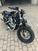 Harley-Davidson 1200 Forty-Eight (2016 - 20) (6)