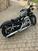 Harley-Davidson 1200 Forty-Eight (2016 - 20) (7)