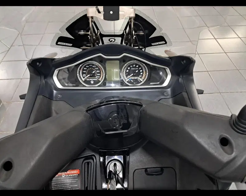 Quadro Quadro 4 (2015 - 17) (6)