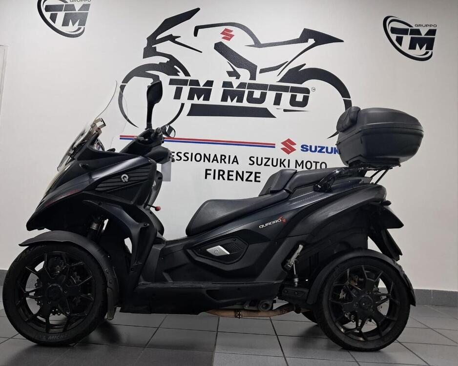 Quadro Quadro 4 (2015 - 17) (2)