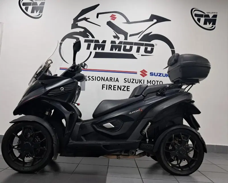 Quadro Quadro 4 (2015 - 17) (2)