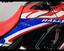 Honda CRF 300 Rally (2021 - 24) (6)