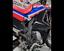 Honda CRF 300 Rally (2021 - 24) (7)