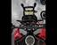Honda CRF 300 Rally (2021 - 24) (8)