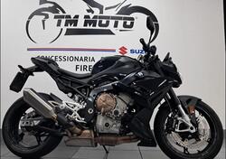 Bmw S 1000 R (2021 - 24) usata