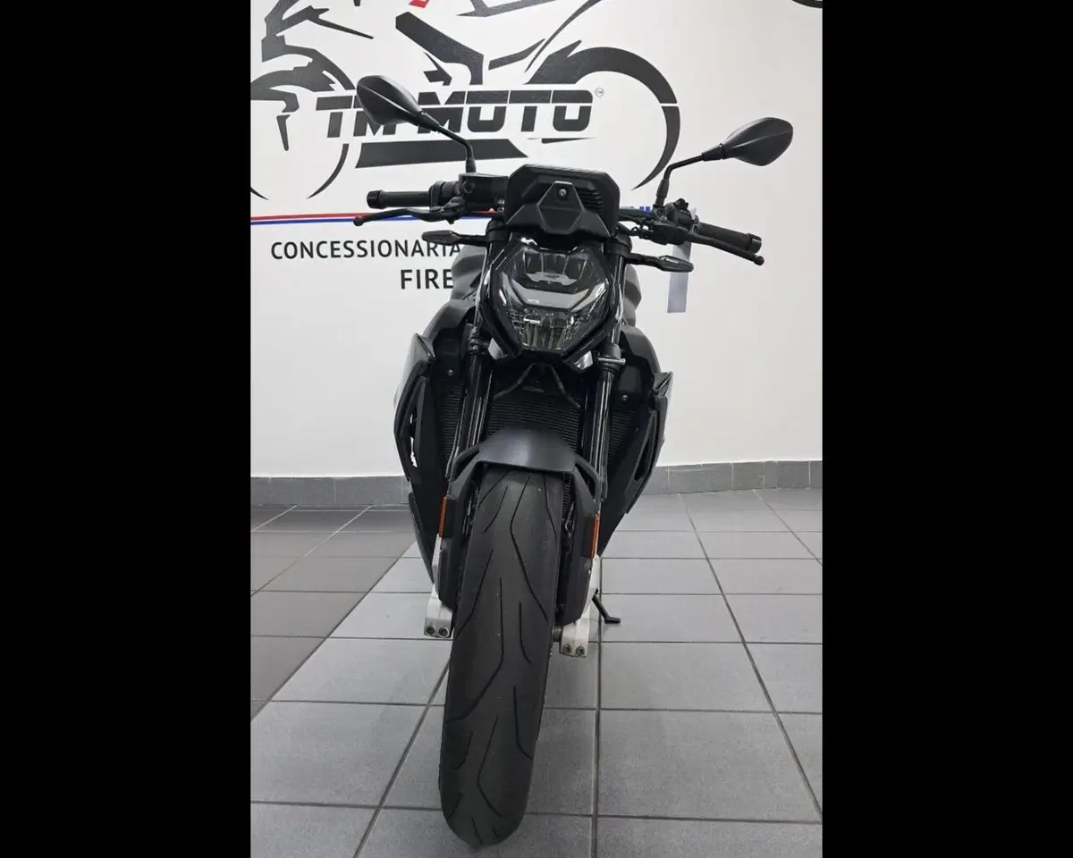 Bmw S 1000 R (2021 - 24) (3)