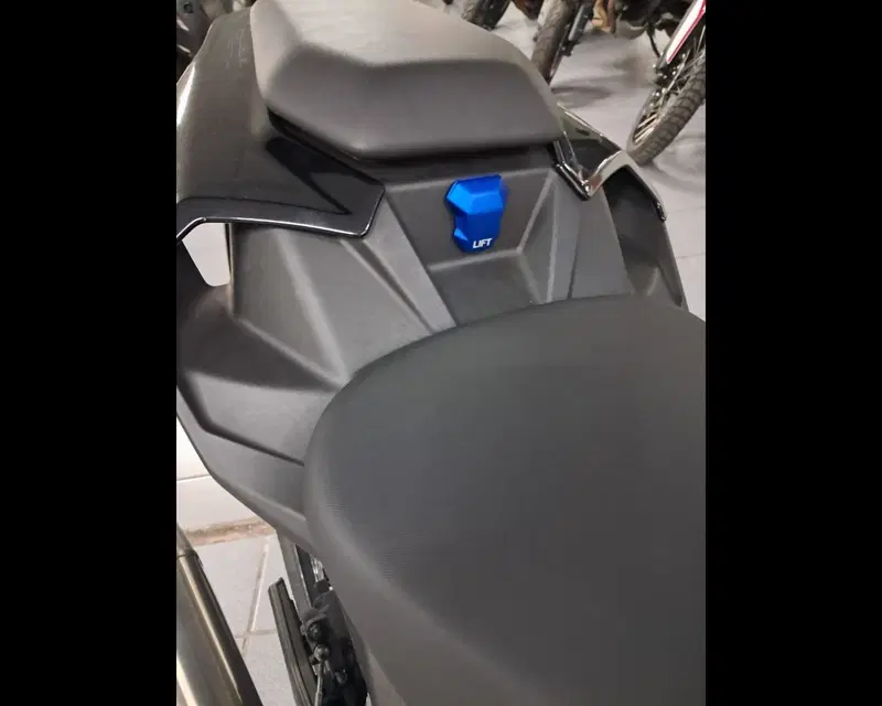 Bmw S 1000 R (2021 - 24) (7)
