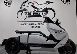 Bmw CE 04 (2021 - 25) usata