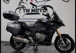 Bmw S 1000 XR (2020 - 23) usata