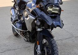 Bmw R 1250 GS (2021 - 24) usata