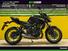 Kawasaki Z 650 (2021 - 24) (7)