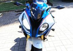 Bmw S 1000 RR (2015 - 16) usata