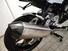 Bmw S 1000 RR (2015 - 16) (13)