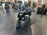 Bmw R 1300 GS (2023 - 25) (6)