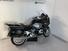 Bmw R 1200 RT (2014 - 16) (13)