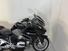 Bmw R 1200 RT (2014 - 16) (12)