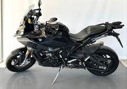 Bmw S 1000 XR (2020 - 23) usata