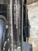 Harley-Davidson 1584 Street Bob (2008 - 15) - FXDB (6)