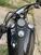 Harley-Davidson 1584 Street Bob (2008 - 15) - FXDB (7)