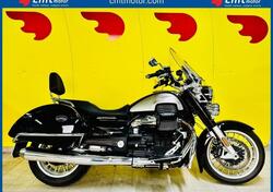 Moto Guzzi California 1400 Touring (2017 - 20) usata