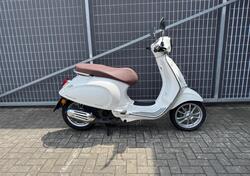 Vespa Primavera 150 (2021 - 23) usata