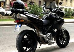 Ducati Multistrada 1000 DS (2003 - 06) usata