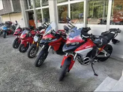 Doro Moto