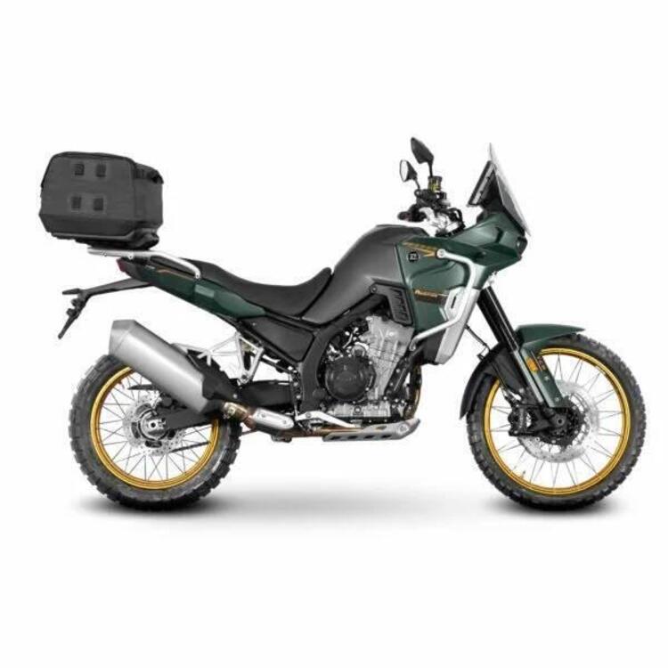 Kove 800X Pro (2024 - 26) (2)