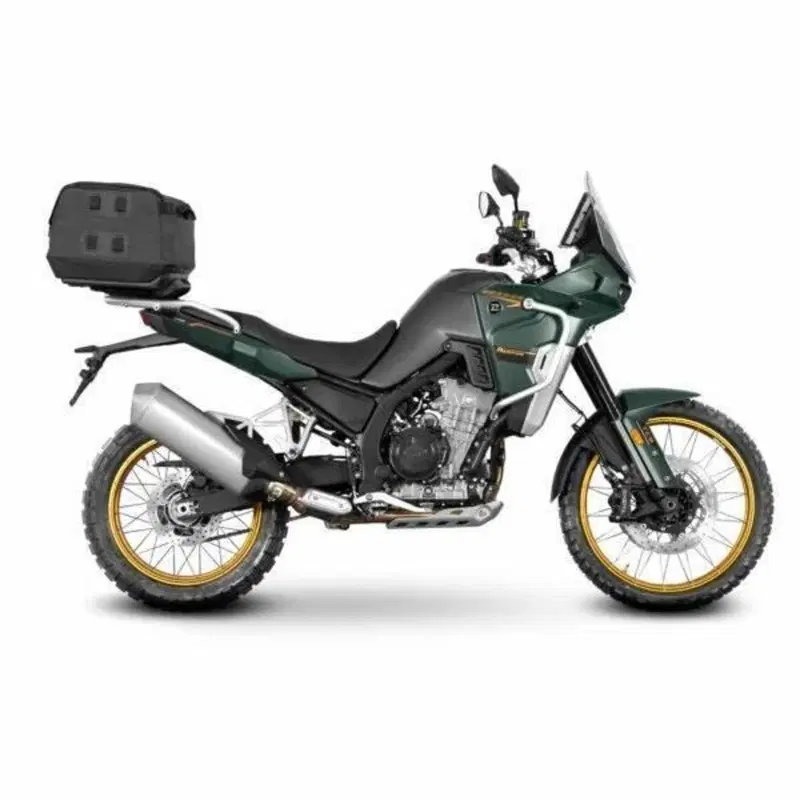 Kove 800X Pro (2024 - 25) (2)