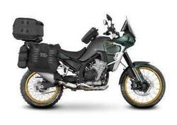 Kove 800X Pro (2024 - 26) nuova