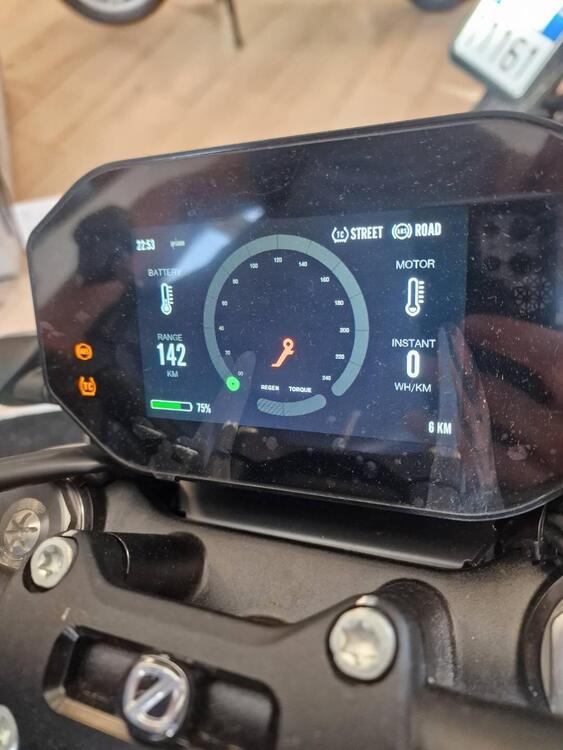 Zero S (2015 - 25) (4)