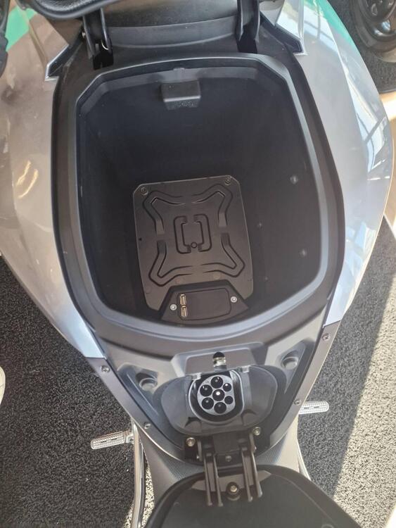 Zero S (2015 - 25) (5)