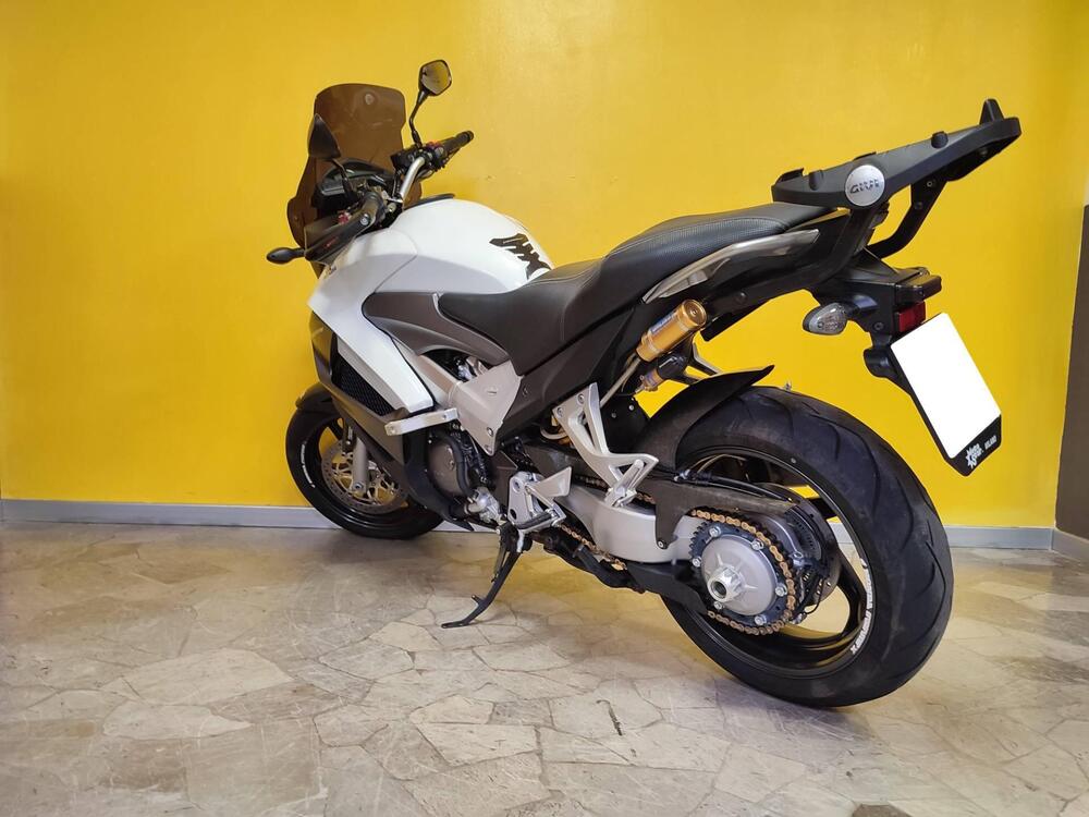 Honda Crossrunner ABS (2010 - 14) (4)