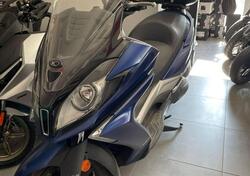 Kymco Downtown 350i ABS (2016 - 20) usata