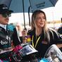 SBK 2025. Team Bonovo - Galinski: “Porteremo a termine la stagione e stiamo lavorando per il 2026”
