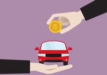 Incentivi auto elettriche 2025: via libera ufficiale dall’UE, in arrivo fino a 11.000 euro di bonus