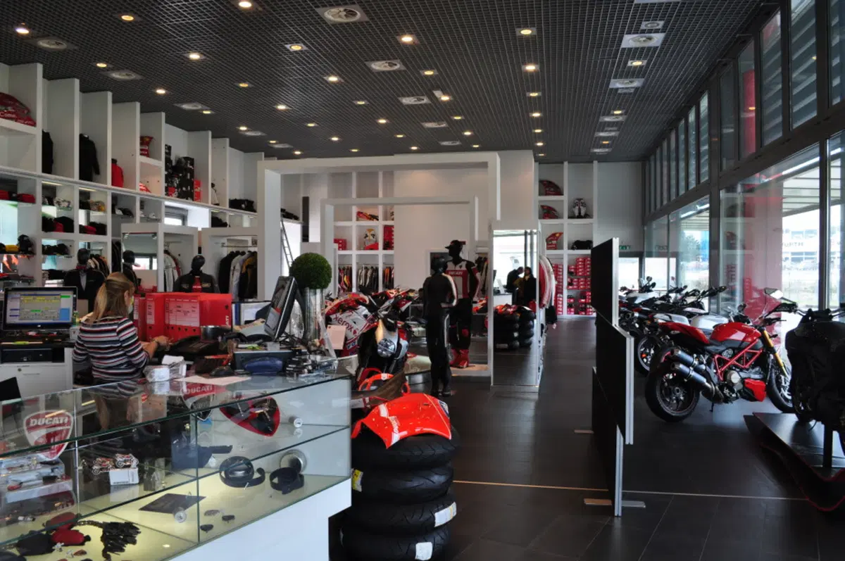 Mercato 2015 vs 2014, le marche che salgono e che scendono