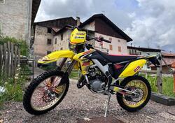 Valenti Racing RME 50 Race (2015 - 22) usata