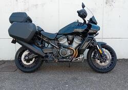 Harley-Davidson Pan America 1250 Special (2020 - 25) usata