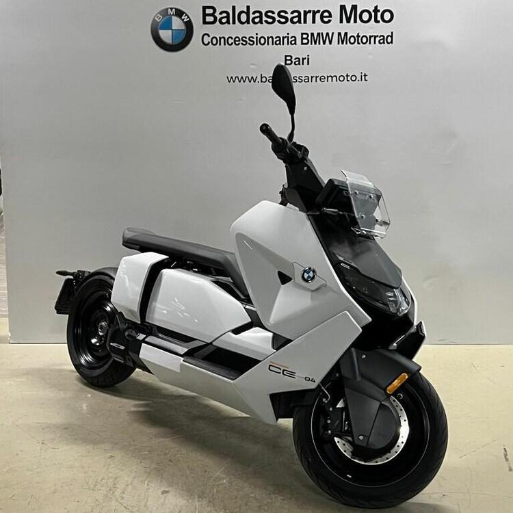 Bmw CE 04 (2021 - 25) (2)