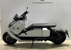 Bmw CE 04 (2021 - 25) usata